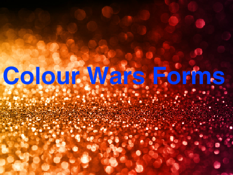 Colour Wars Forms remix
