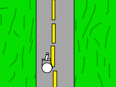 2d gun game zombie_}