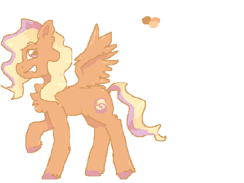Oc updates + Refs + New ocs! (old unfinished