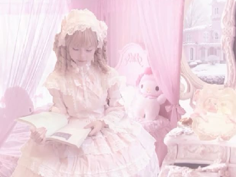 dolly comm ooc!? 。˚໒˚⊹。