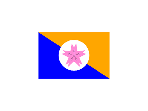 ボスネ連邦国家安全保障局