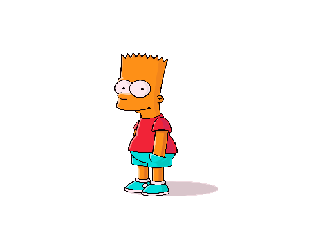 orange domer