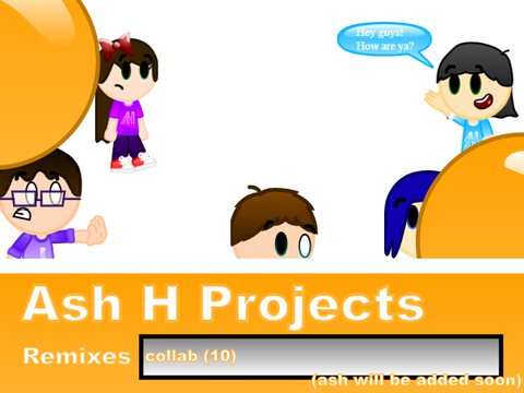 collab (10)