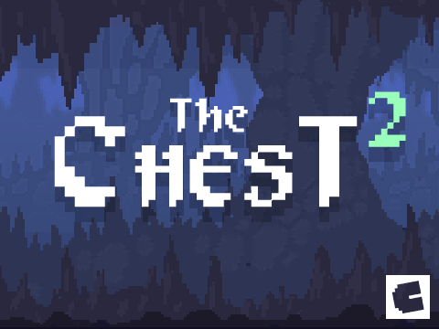 The Chest  (v1.31)