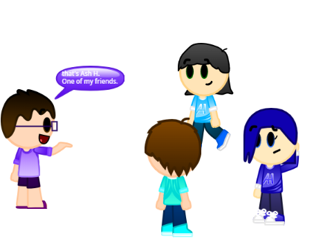 collab (12)