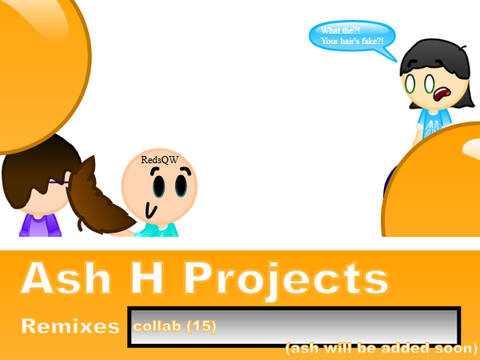 collab (15)