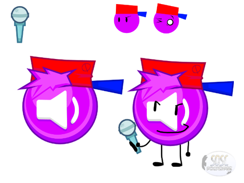 SOSCpocalypse BF design (V2)