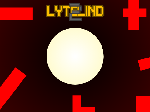 Lytelind 2