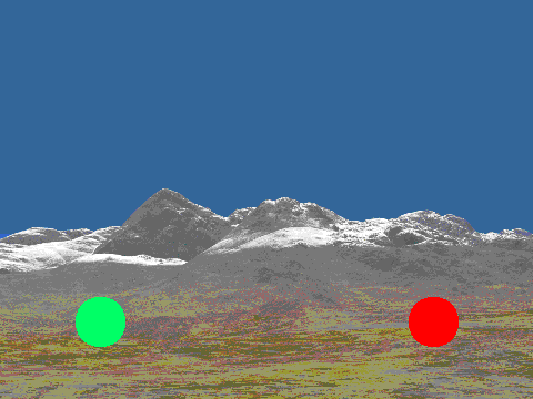 EWO Battle Simulation v 1.0b