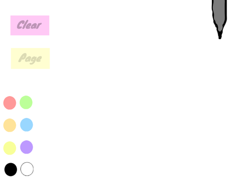 Drawing pad >:3