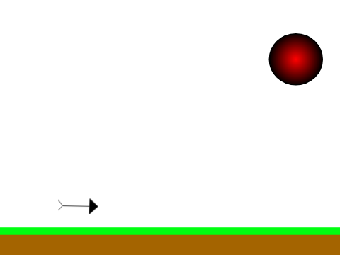 uhm...??? version 0.1