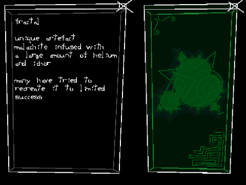 NOTETAKER WIP 0.5