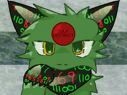 ✿ Ughhh ꕤ Meme ✿