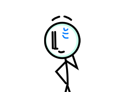 Stickboi Animation Test (REUPLOAD)