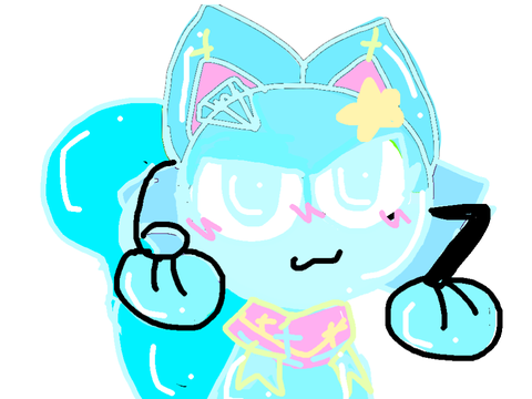 sky nd dia 67!!!!!! meme.