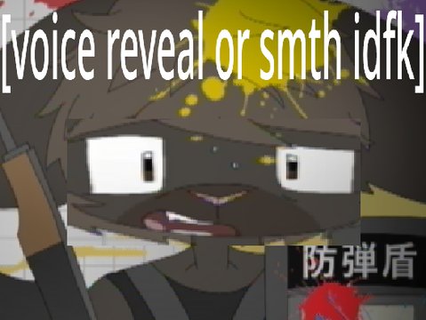 voice reveal 2K26 edition