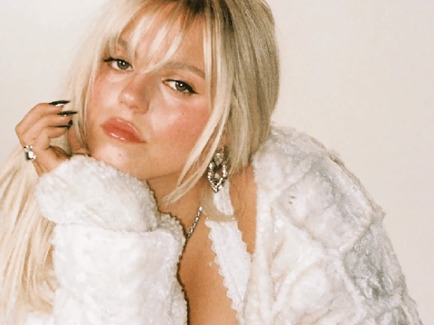 ranking snow angel tracks