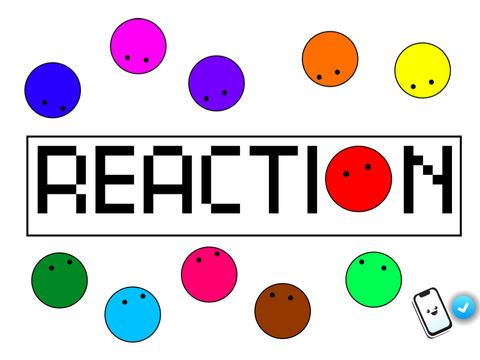 R3action (Mobile Friendly)