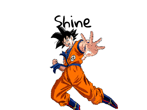 [MEME] Shine