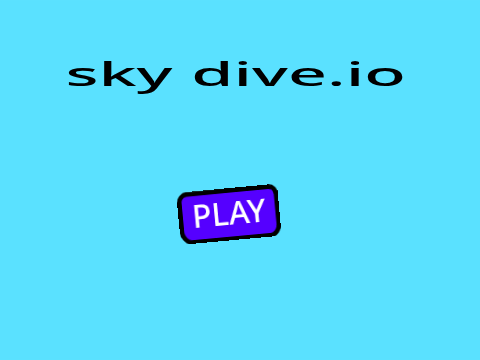skydive.io