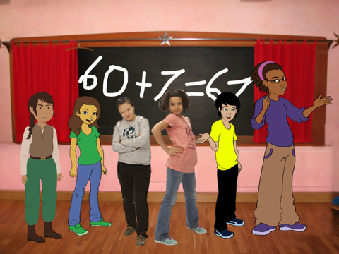 [JOKE] School is killing us?