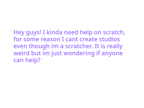 GUYS HELP!!!!!