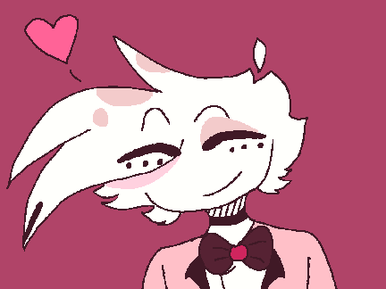 pfp contest entry