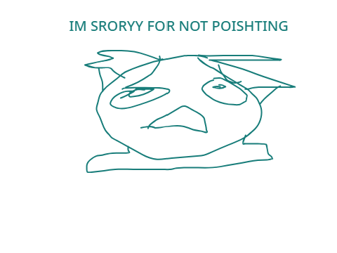 Cry for me (Lazy)