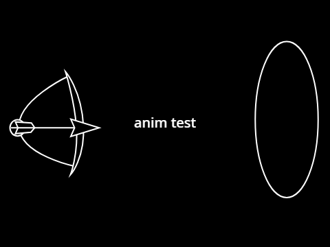 another anim test