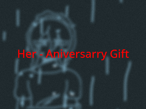 ~{ Her - AG }~