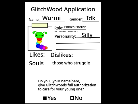 Wurmi