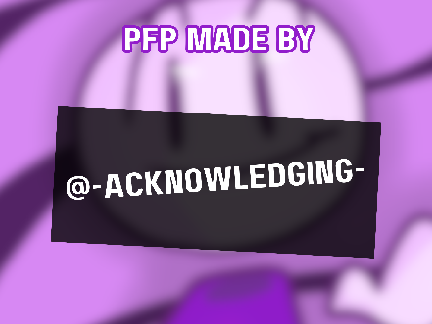 pfp for collertaber - #art #trending