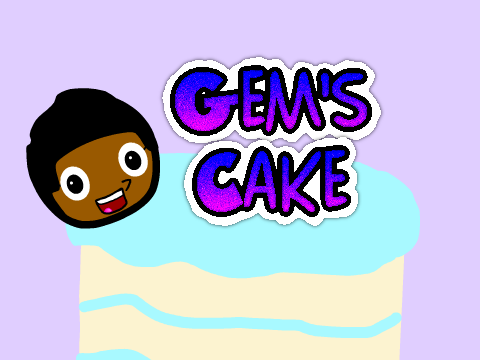 Gem's Cake