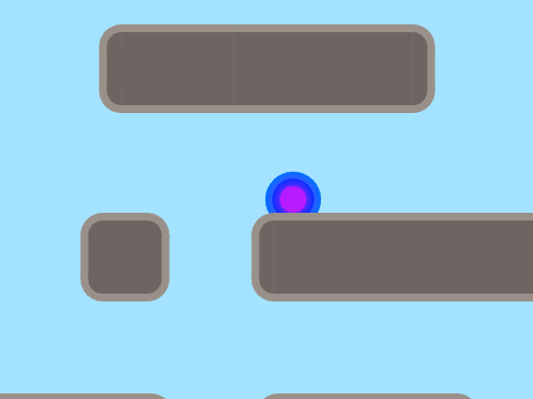 A Game that was in a Dream I Had v1.0