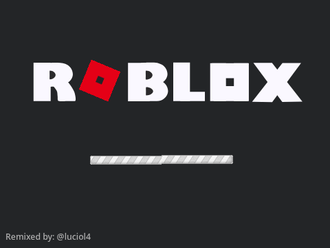 Roblox!