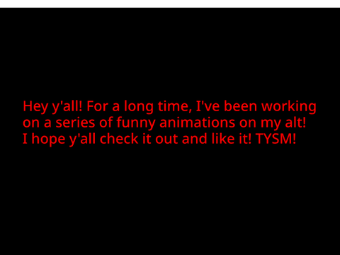 Sussy Mario shout-out