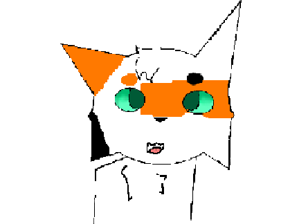 Pfp entry