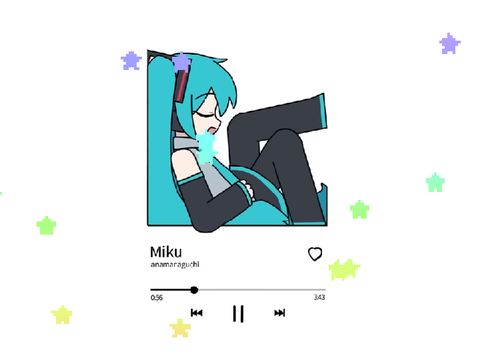 ꒰ ⊹ ˚ . Cₕₐₜbₒₓ!! ᵎ ➶ . ˚ ༉‧
