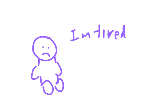 Art dump thing