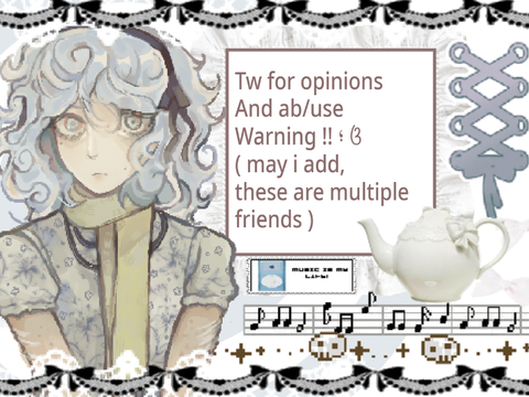 ⋅₊‧ ଳ Rant . no 3 ☆⌒(ゝ。∂)