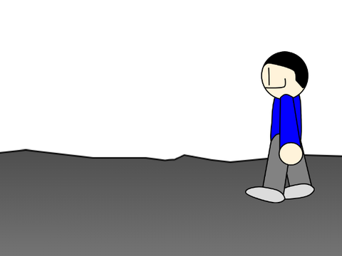 NOTFINISHEDCOLLAB