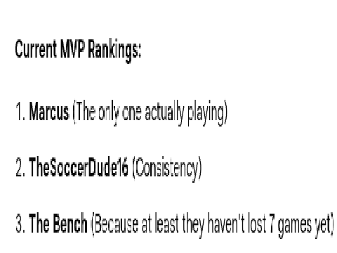 bomber slander