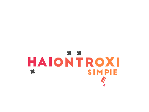 Homepage