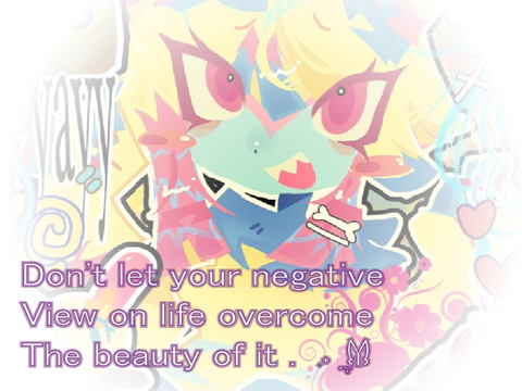 ᓚᘏᗢ another filler ♡ɞ˚