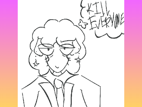 fart dump number whatever