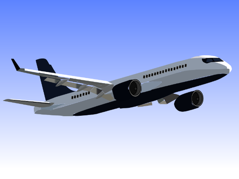 A220 Art