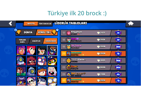 Bak bak :)