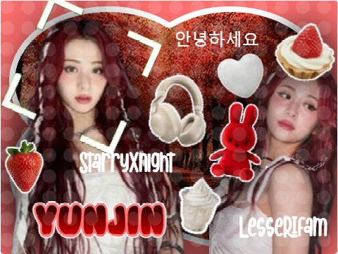 㞫 ࣭ ୨୧˳ ︵︵ ୨·୧ ︵︵ㅤﾟ MY CHATROOM㞫 ࣭ ୨୧˳ ︵︵ ୨·୧ ︵︵ㅤﾟ
