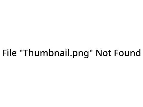 TOCOAT:TNU 9b: File "Title.txt" Not Found