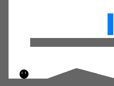 Platformer 